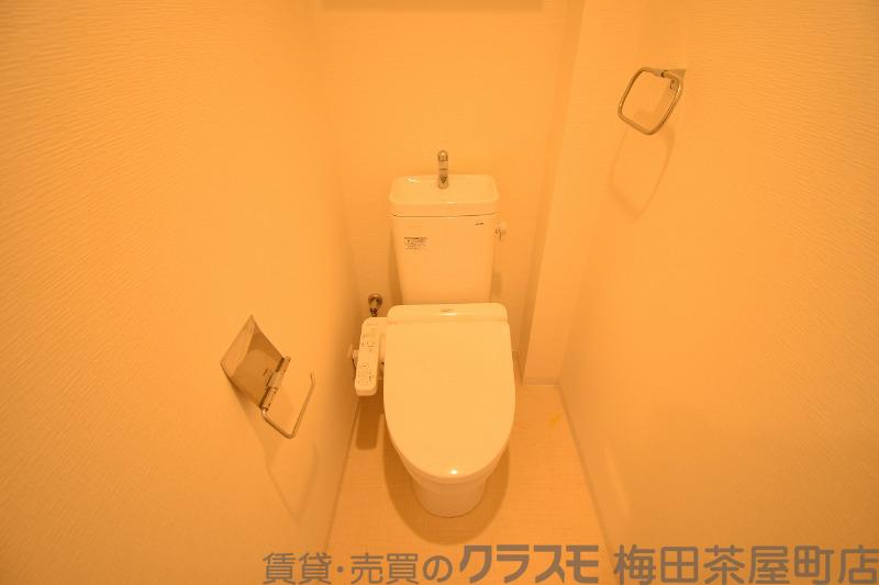 18/30 トイレ