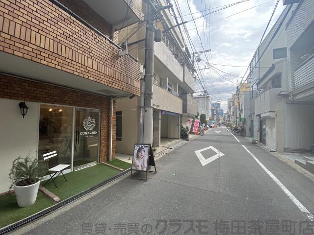 29/30 周辺