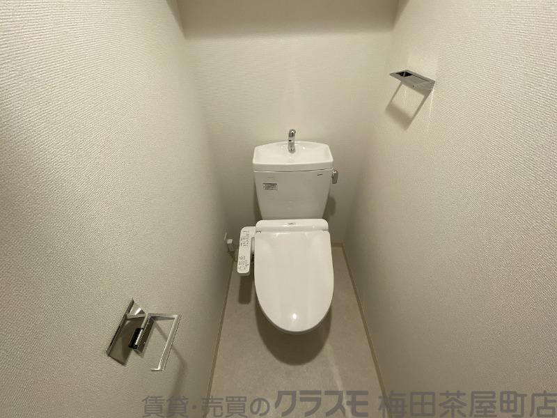 18/30 トイレ