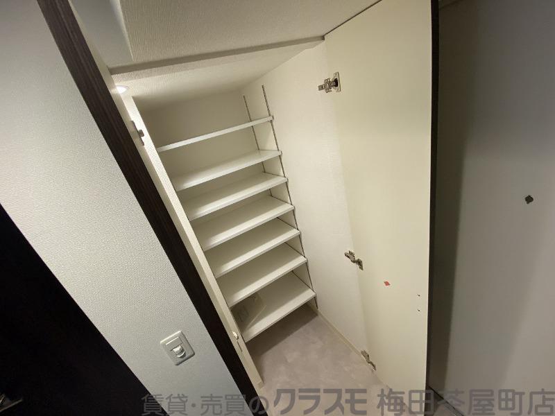 6/30 室内