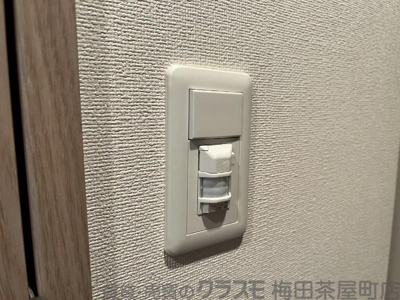 6/30 室内