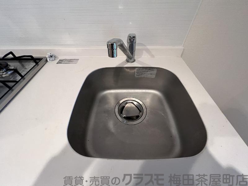 15/30 室内