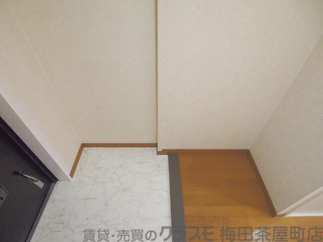 12/30 室内