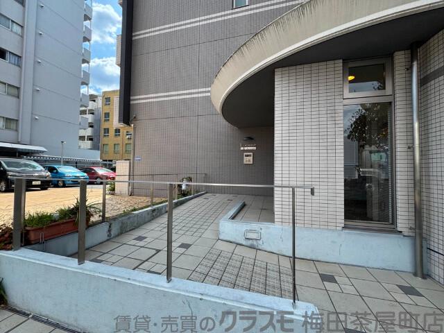 28/30 その他画像
