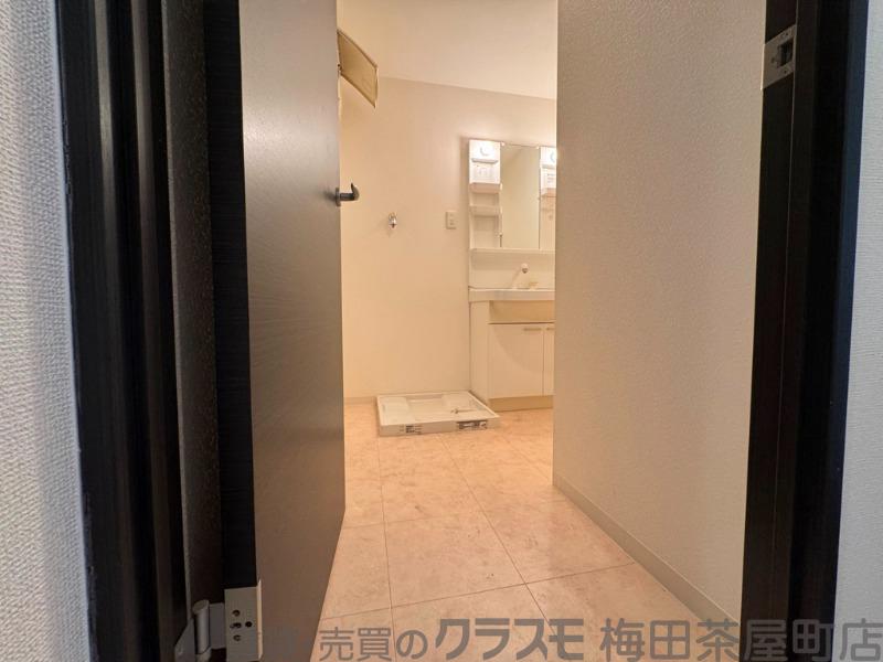 12/30 室内