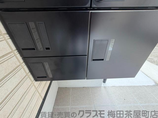30/30 周辺