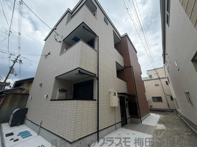 2/30 外観