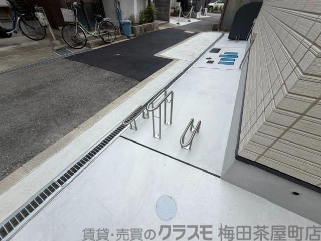 その他画像