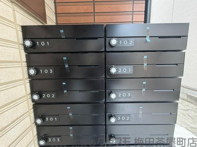 その他画像