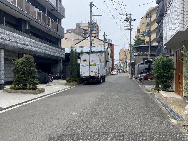 29/30 周辺