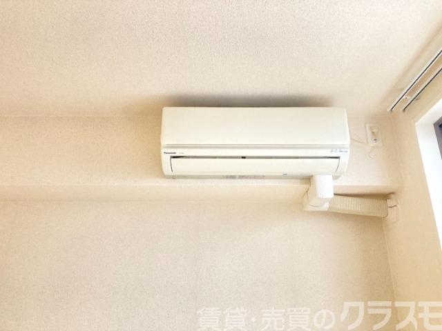 13/30 設備