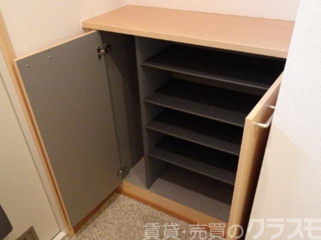 9/30 玄関