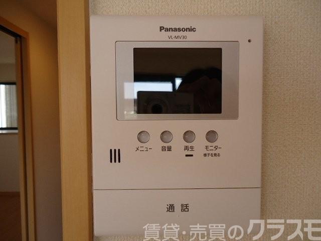 12/19 その他画像