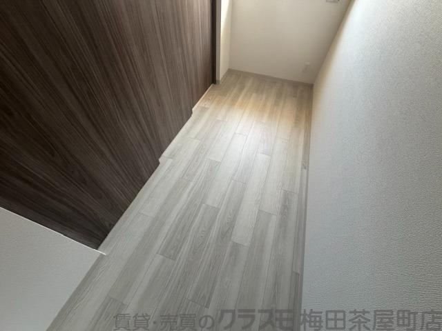 9/30 室内