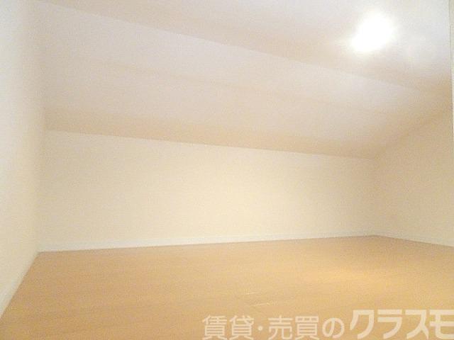 19/27 その他画像