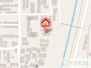 4/6 地図