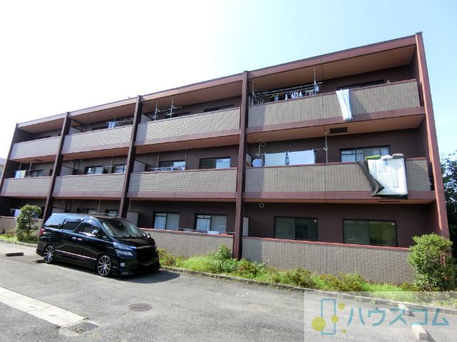 2/6 外観