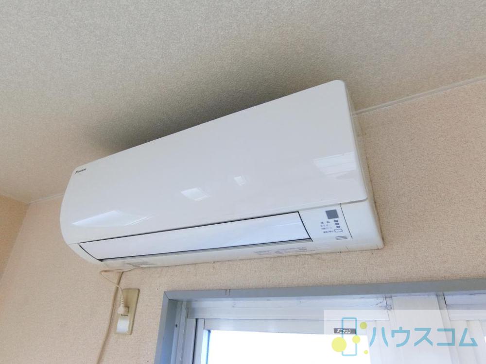 17/30 設備