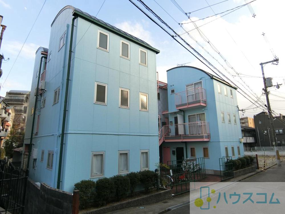 2/30 外観