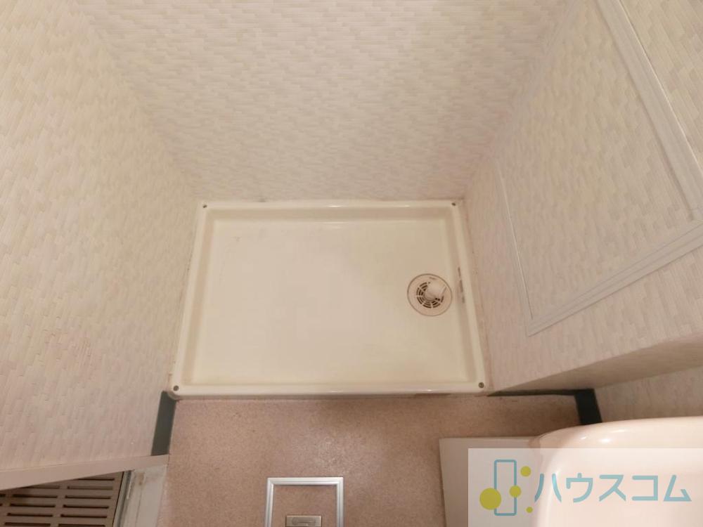 16/30 設備