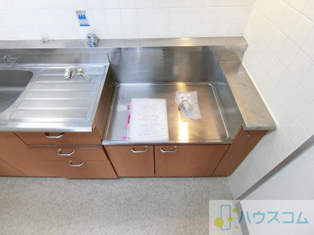 18/30 設備