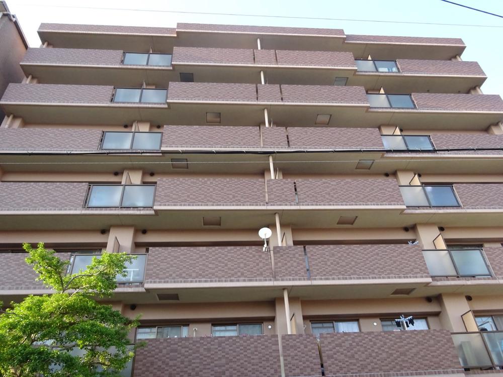 2/7 外観