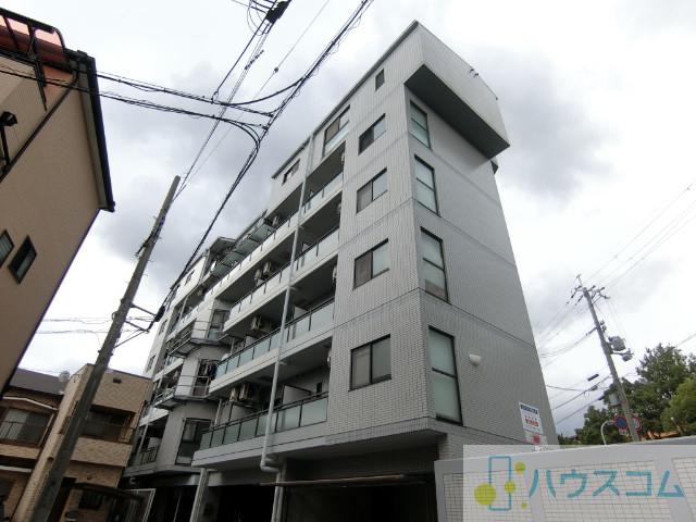 2/30 外観