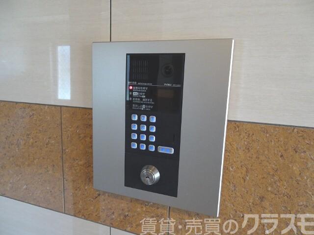16/28 その他画像