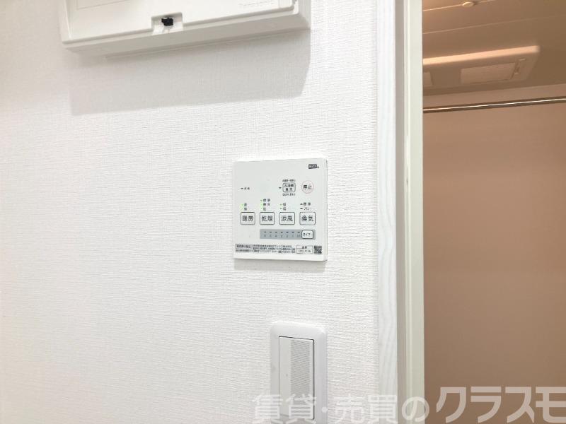 13/28 設備