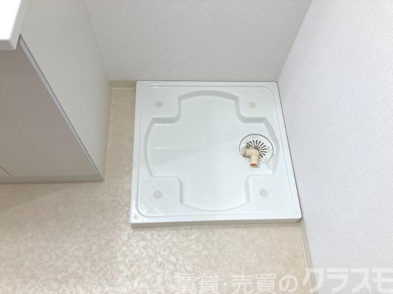 14/28 設備