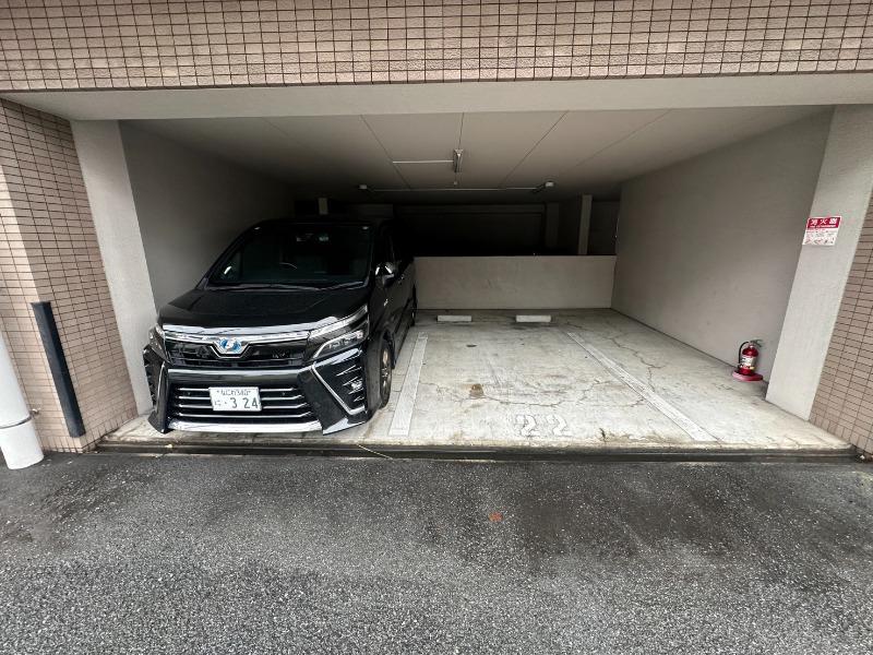4/6 周辺