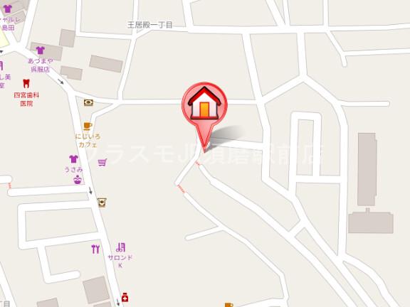 18/25 地図