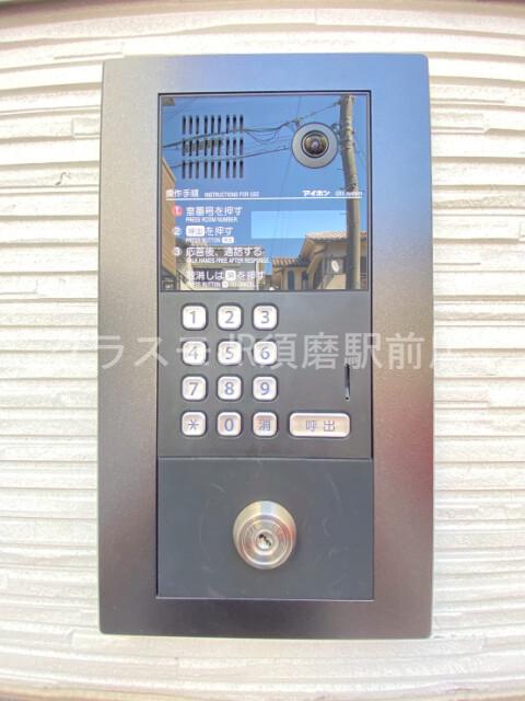 19/25 周辺