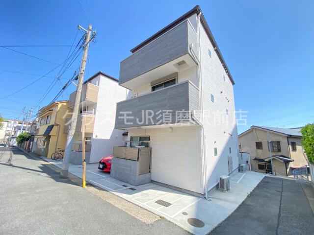 2/25 外観