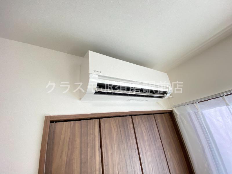 15/25 その他画像