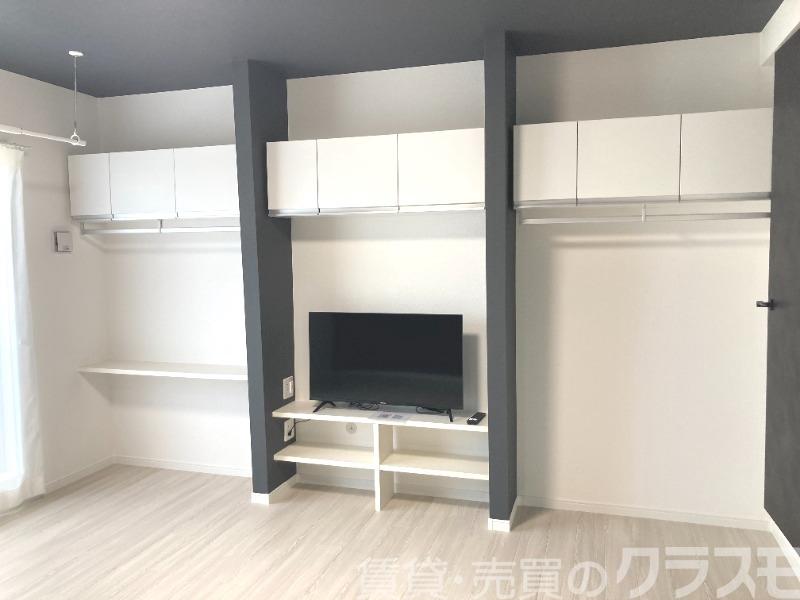 17/26 その他画像