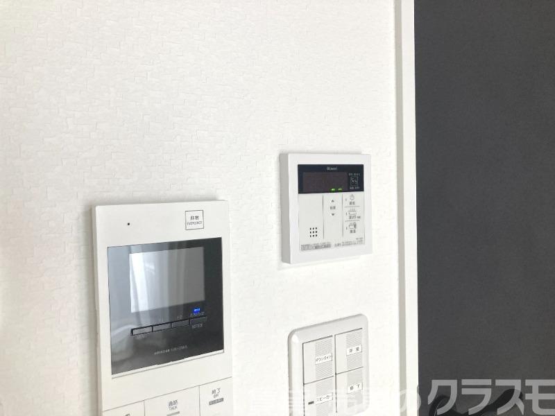 12/26 設備