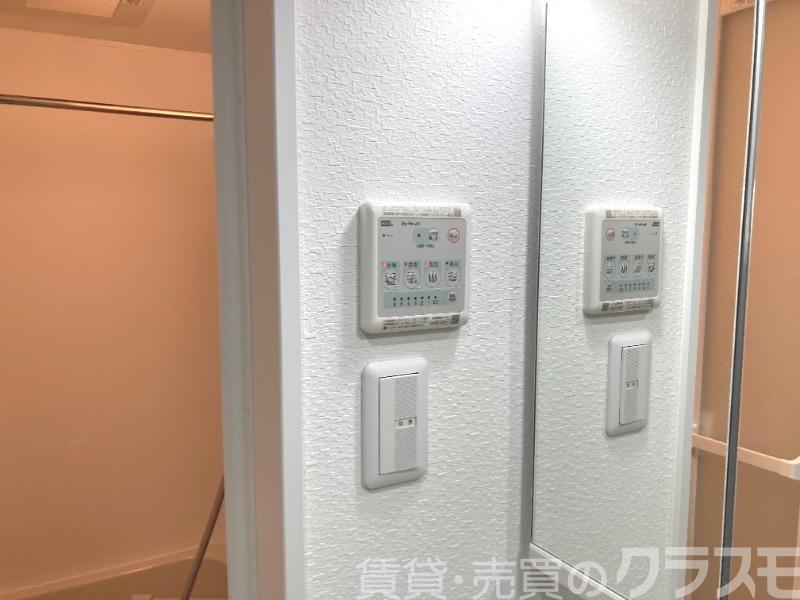 13/26 設備