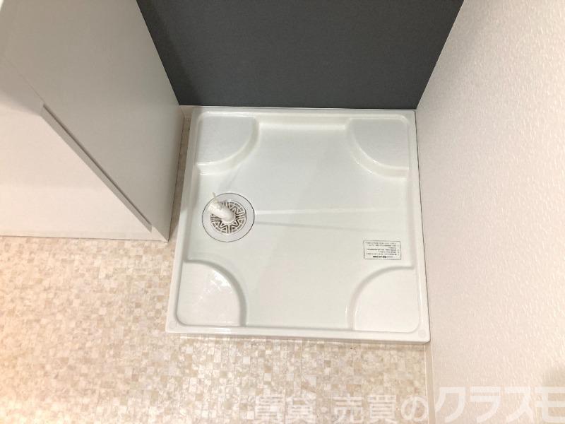 14/26 設備