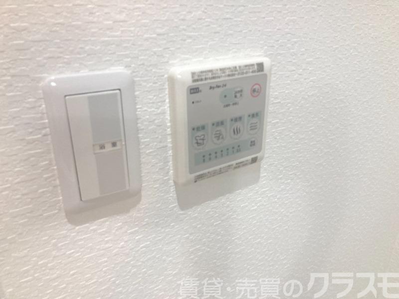 13/26 設備