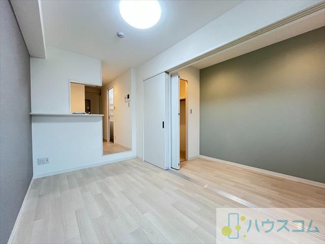 6/30 室内