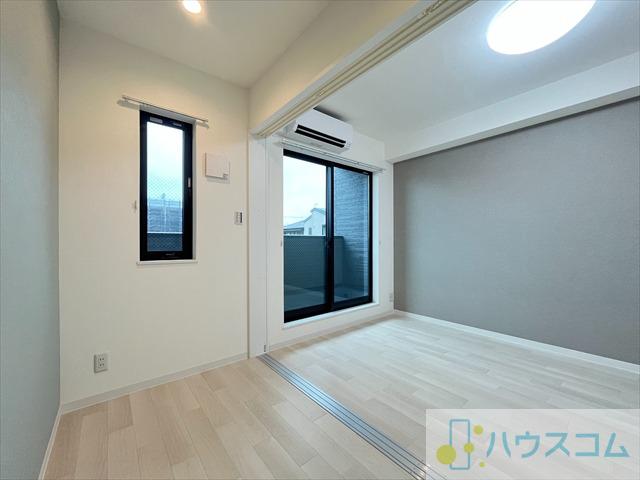 7/30 室内