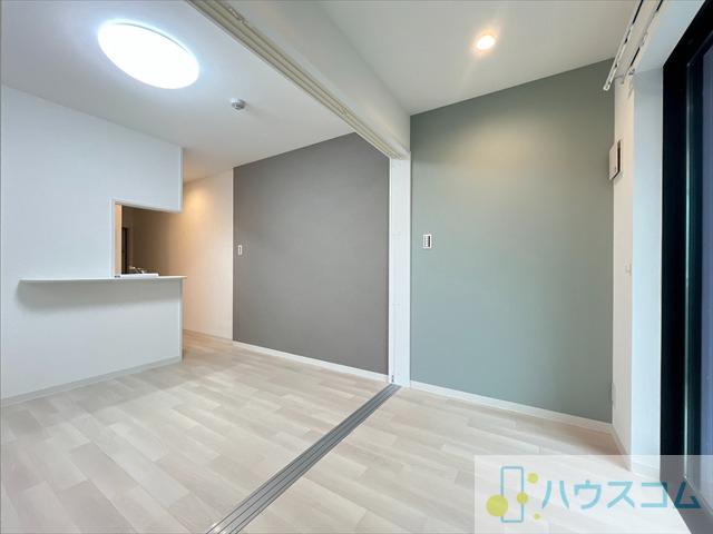 7/30 室内