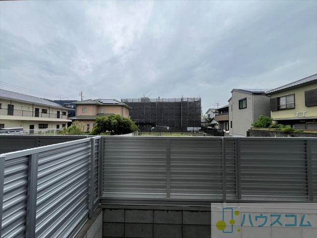 21/30 その他画像
