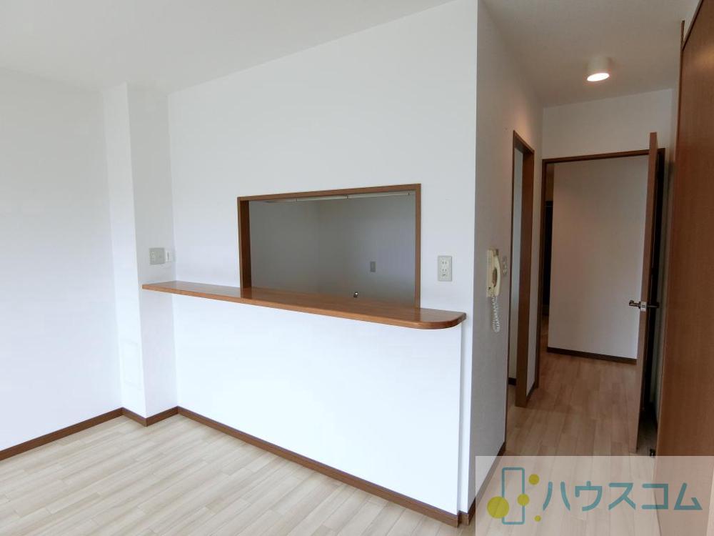 6/30 室内