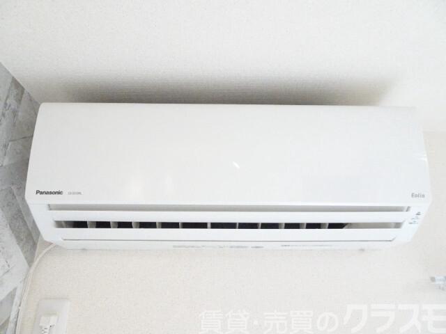 11/30 設備