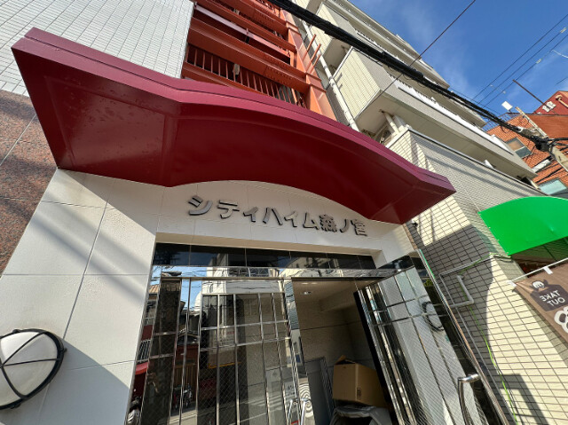 その他画像