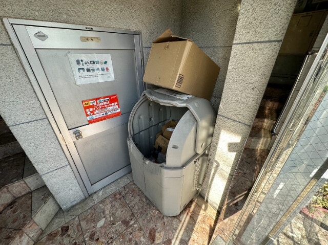 その他画像
