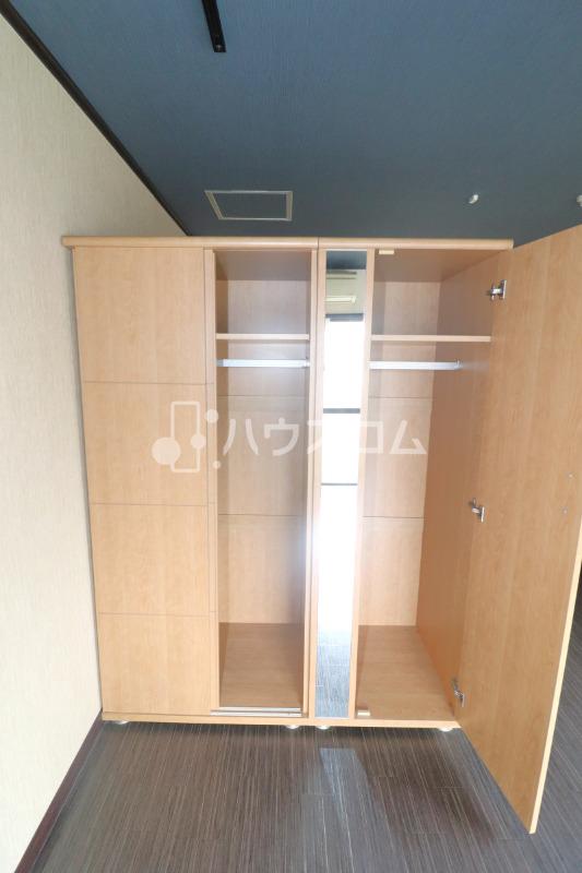 4/20 収納