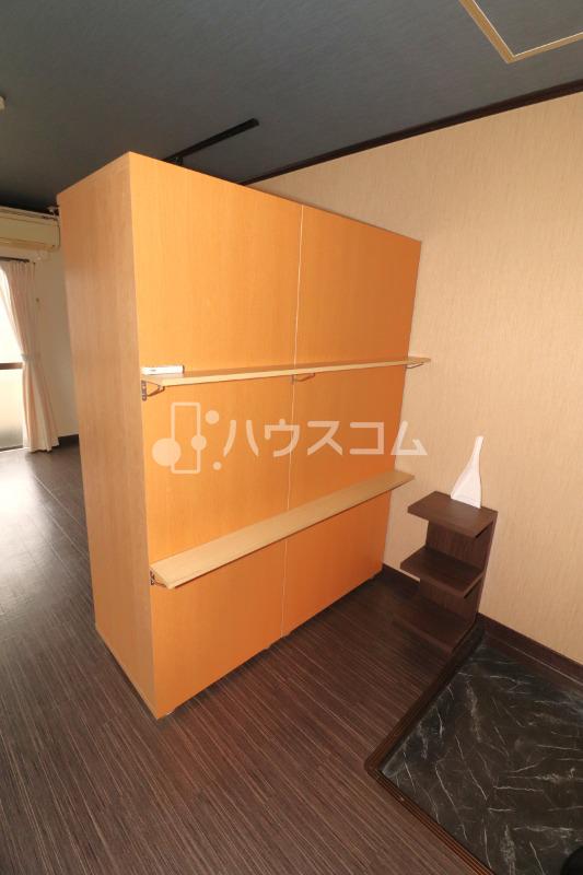 12/20 その他画像